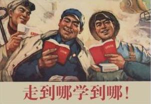 零基础入门必学的四大平面设计软件，附最新软件安装包和安装教程