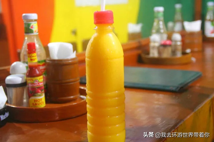 夏天国内最美十大海滩旅游好去处,世界十大最美日落海滩长滩