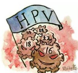 关注宫颈癌防治关爱女性健康,宫颈癌防控健康科普