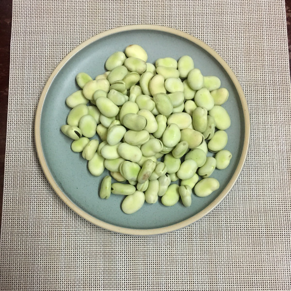 小孩做什么饭菜吃对记忆力好,儿童吃什么菜补记忆力最快