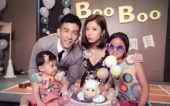 十大嫁入豪门女明星,13位嫁入豪门的女星比拼