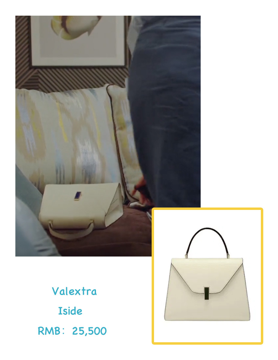 童文洁小欢喜穿衣搭配,小欢喜童文洁运动同款衣服