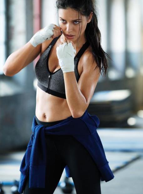 励志！1.69米替补成功逆袭，泡到女神级性感*物尤**