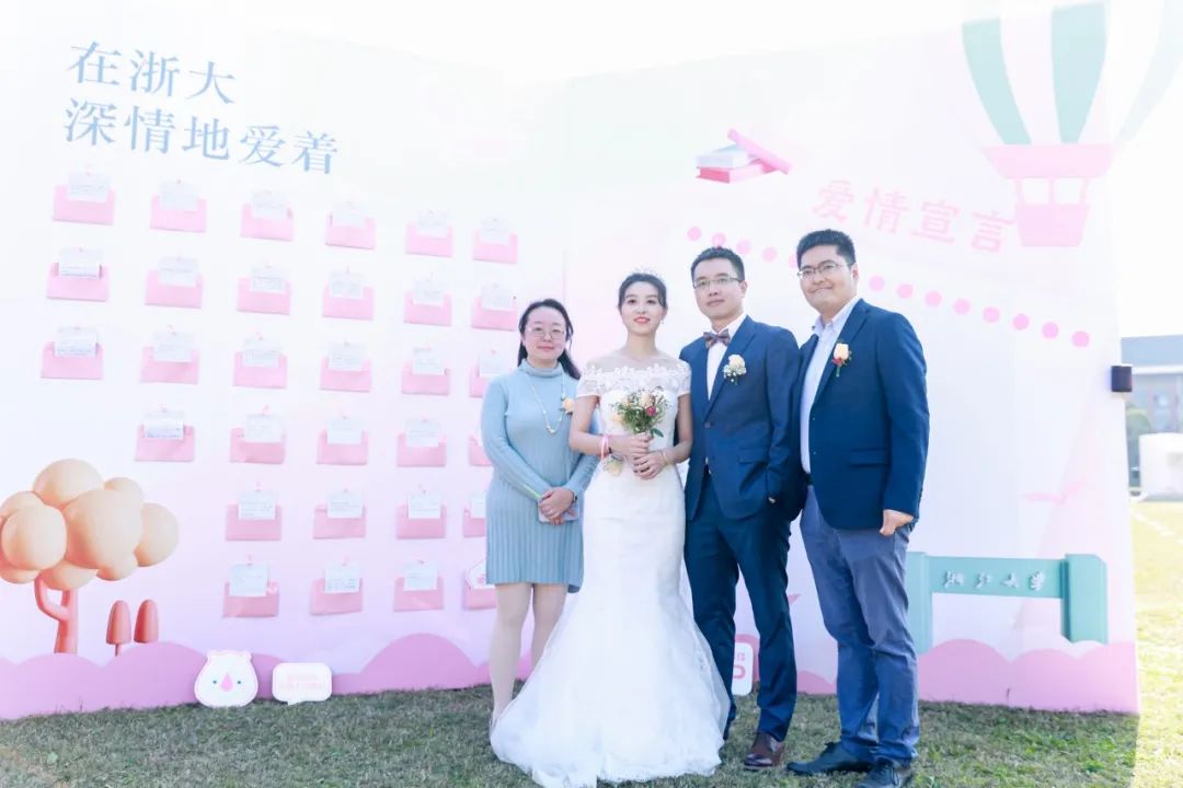 李兰娟致敬院士视频,致敬李兰娟院士的诗朗诵