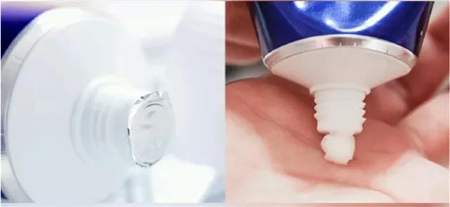 日本洗面奶fancl,日本洗面奶哪款好用又实惠