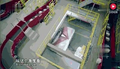 顺丰里面最快的快递是什么,顺丰快递什么模式最快