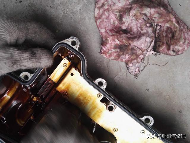 胖哥买二手车,1万多元的二手车靠谱么