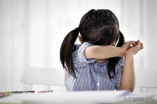 建议收藏的100个技巧,led灯与节能灯哪个对眼睛伤害最小