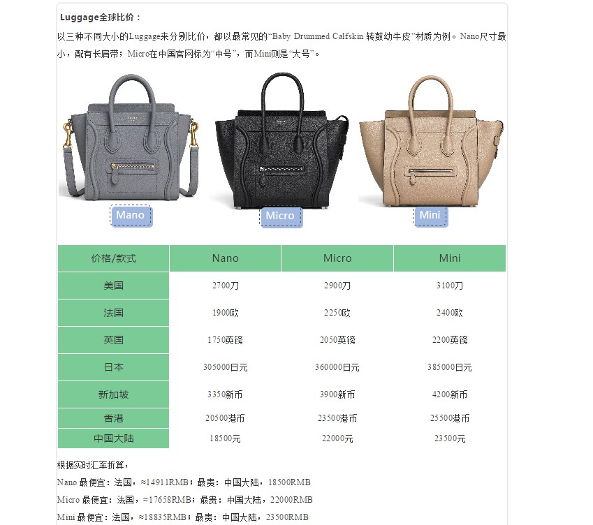 杜嘉班纳起诉辱华事件的曝光者,奢侈品牌辱华付出沉重代价