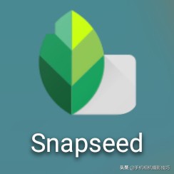 推荐几款常用的手机摄影后期软件,比较容易上手的摄影后期软件