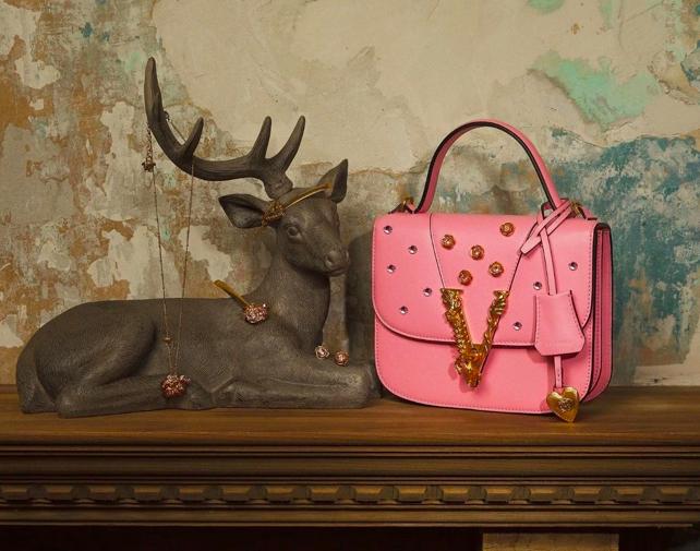 大牌七夕新款推荐,今年的七夕限定礼盒