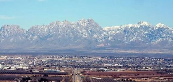 不同时区世界各地人们生活介绍,全球24个时区都有自己的标准时间