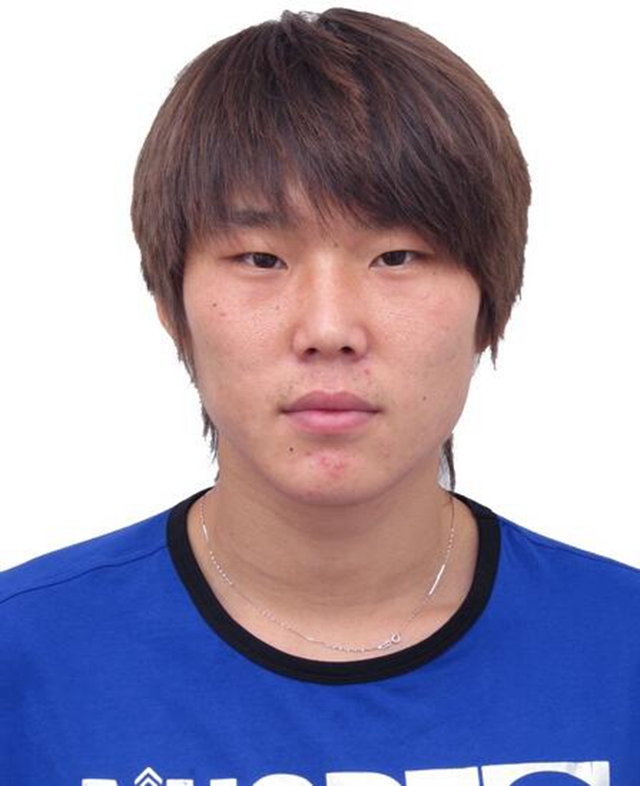 足坛猝死的球员,2016年喀麦隆国脚猝死