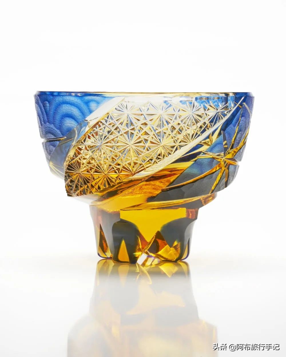 日本奢侈首饰,日本奢侈工艺品