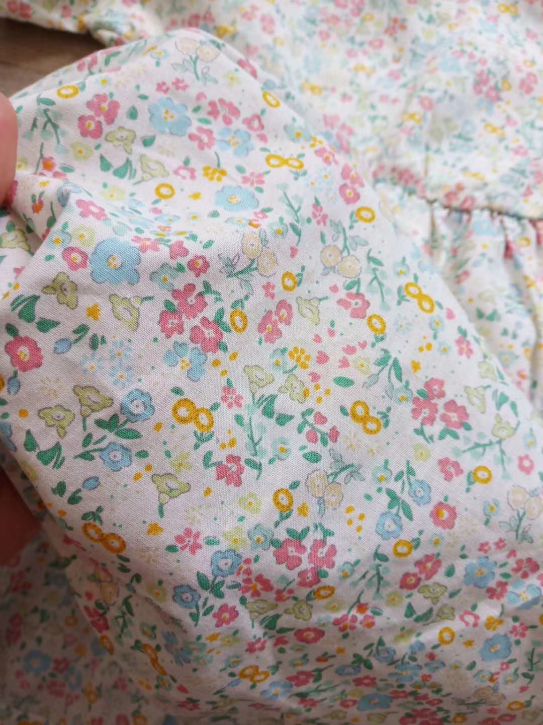 女童时尚童装3-5岁夏季清仓,热卖韩国童装