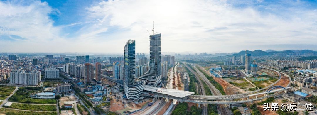 考虑孩子上学和改善怎么选房,考虑孩子读书昆明房子推荐