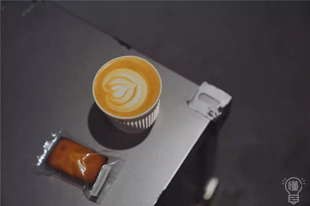 连横长寿路都小清新了，春天也该来了吧？