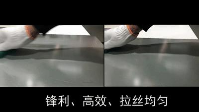 口罩为什么3m公司如此厉害,3m公司发明口罩