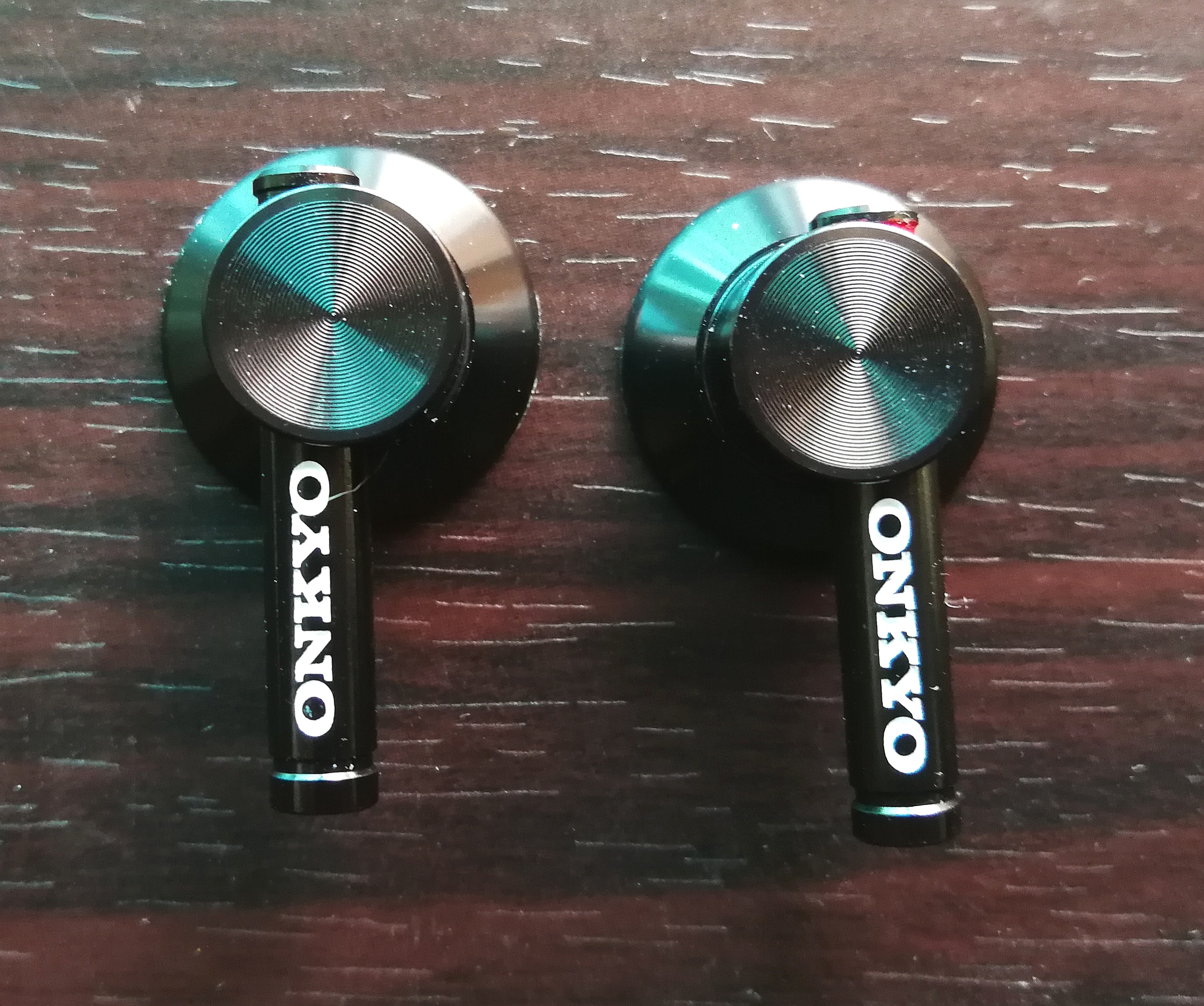 耳机可以diy吗,耳机diy方案