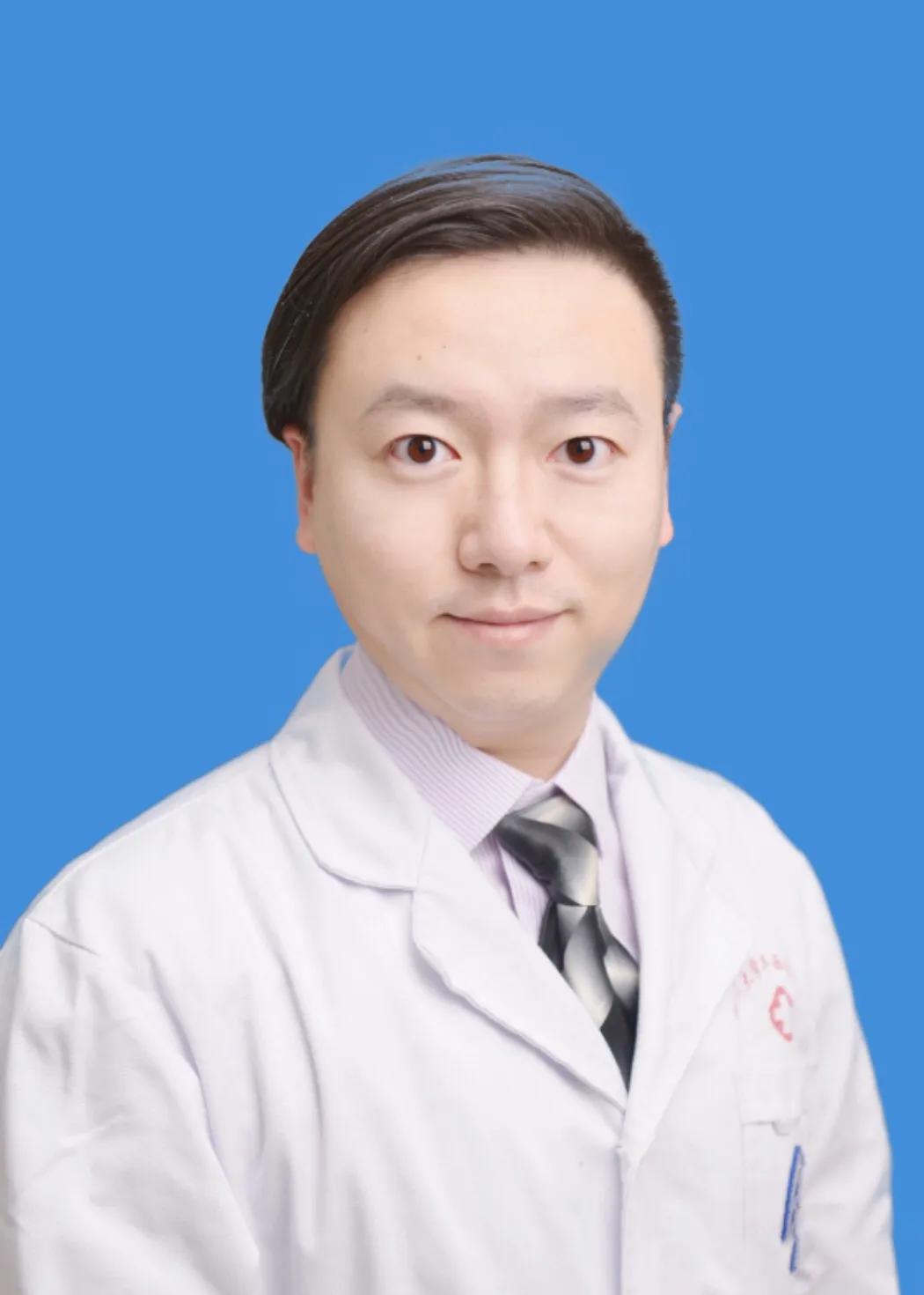 内江五四奖章名单,四川青年五四奖章获得者