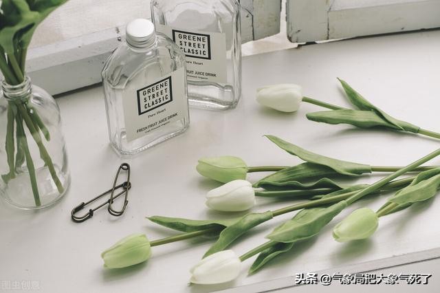 香水小白入门级香水,香水入坑了怎么办