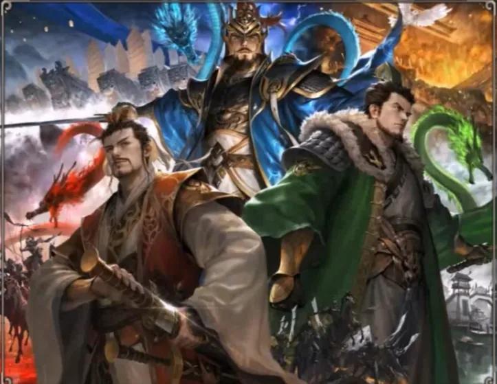 三国杀ol经典服,三国杀ol更新1.3号