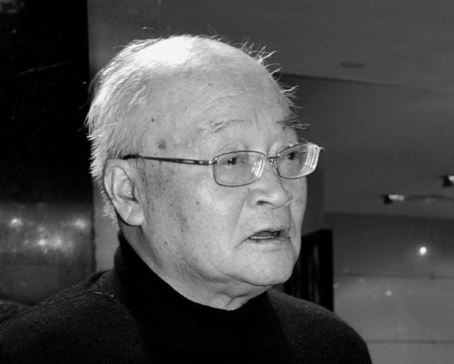 马拉多纳巅峰回顾,十年回顾马拉多纳