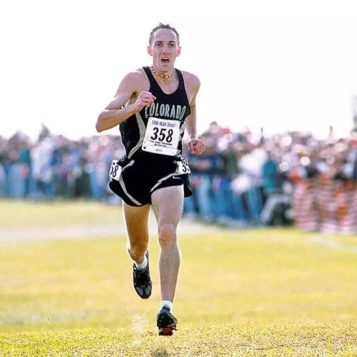 冬练三九的过冬方式,冬练三九注意事项