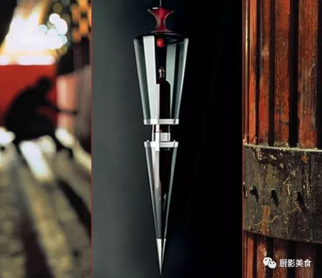 世界最贵的红酒品牌排行榜,世界最贵红酒排行榜前十名