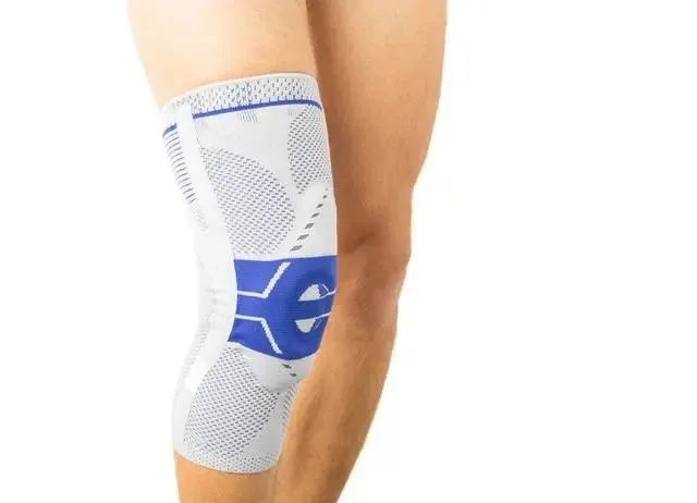 篮球球场的规则,球场规则基础知识羽毛球