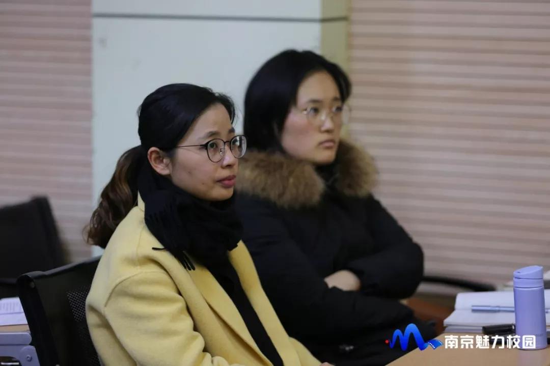 南京市雨花台中学怎么样,南京市雨花台中学岱山