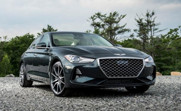 日系雷车质量怎么样,雷车和德系车的区别