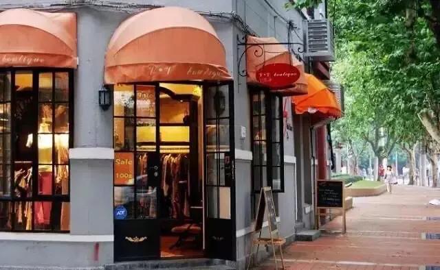 上海站到上海新国际博览中心地铁,上海地铁沿线景点排名