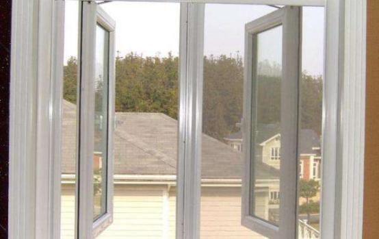 装修如何避免甲醛污染呢,装修如何避免甲醛污染问题