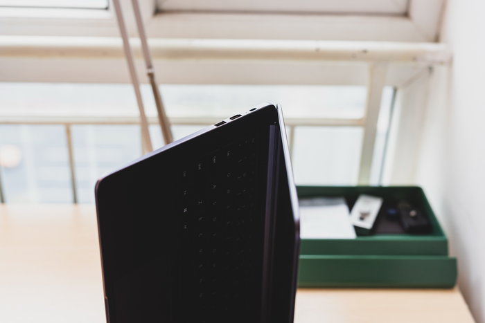 2019年四千多的电脑能值多少钱,2020四千价位笔记本