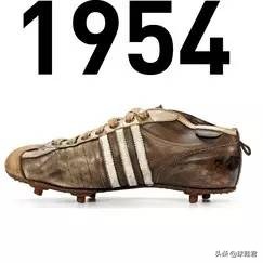 既是青梅竹马又是死对头,阿迪达斯和彪马还有这样的故事