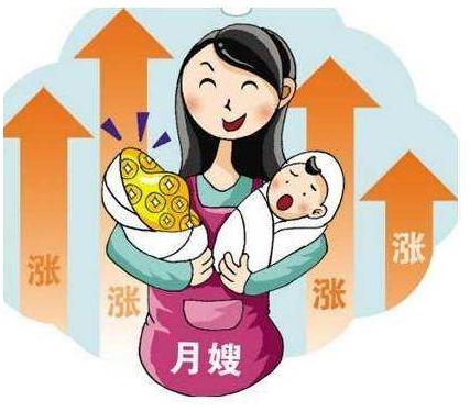 农村创业100个项目赚钱,农村小型月入50万冷门创业项目