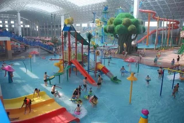 吃喝玩乐泡温泉99元20小时,99元免费旅游泡温泉