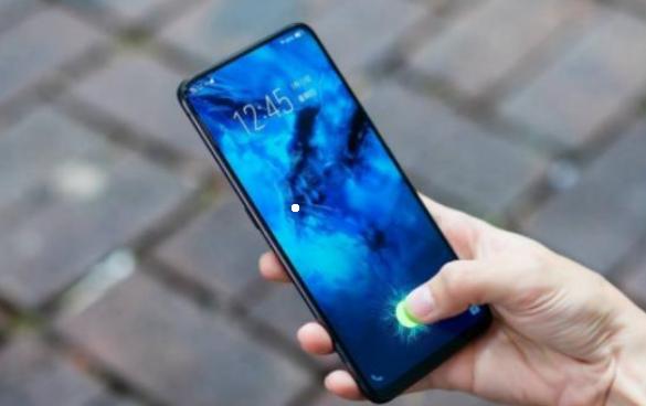 买手机不想吃亏,买手机不想被坑看哪个视频