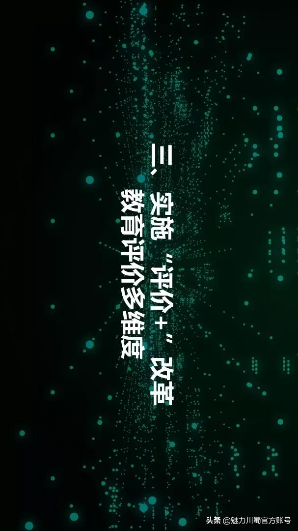 绵阳实验高中2013,绵阳高新实验高中