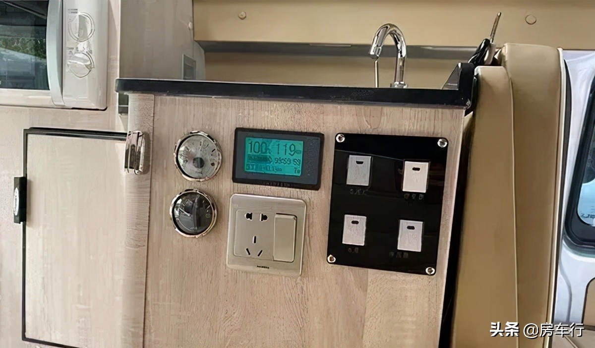 10w车型推荐,10w级别汽车推荐高颜值车