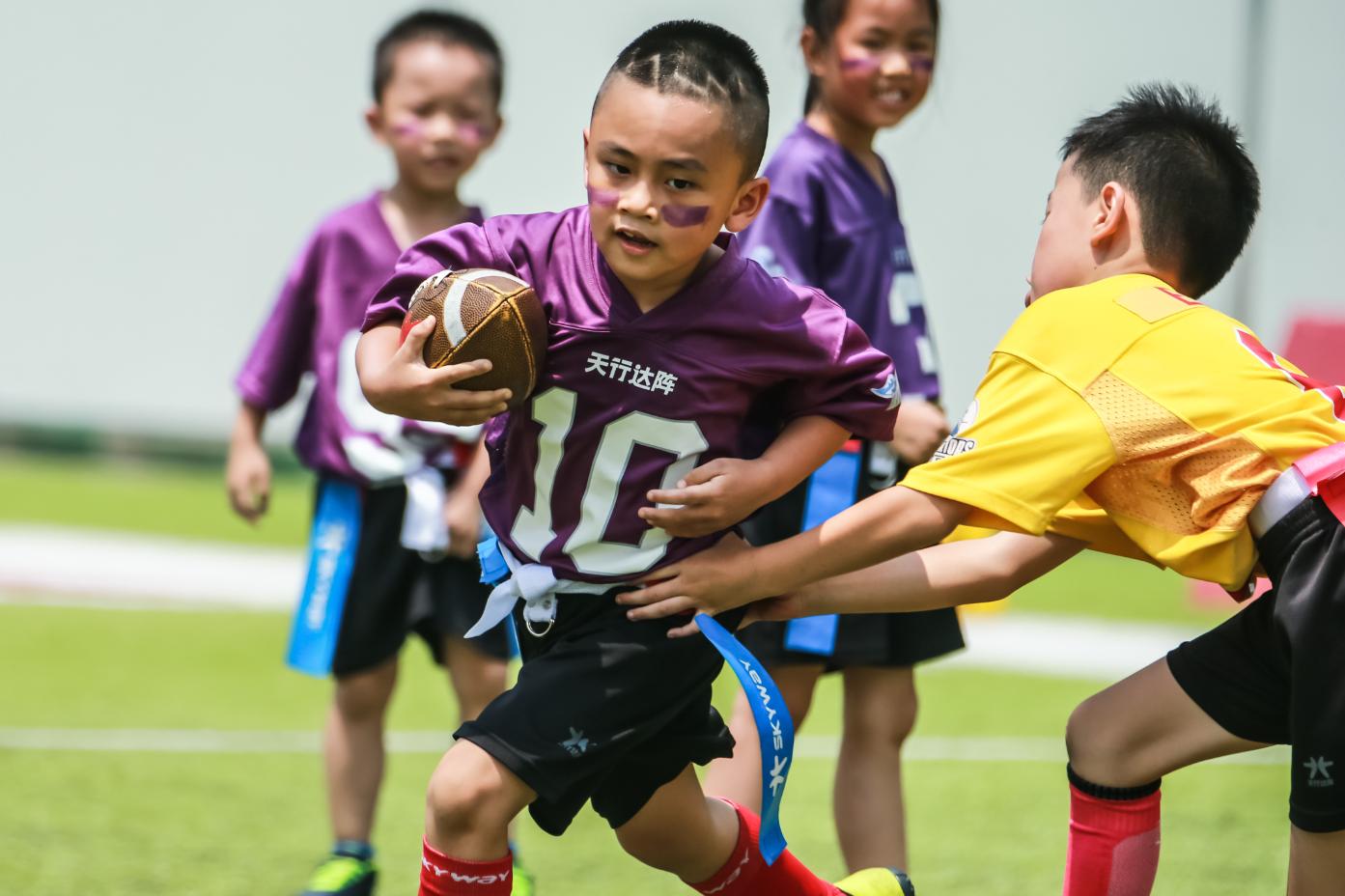 重庆棕榈mall,重庆棕榈mall开业时间
