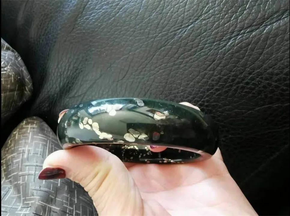 30岁女生适合的气质手镯,20多岁3000至5000元翡翠手镯推荐