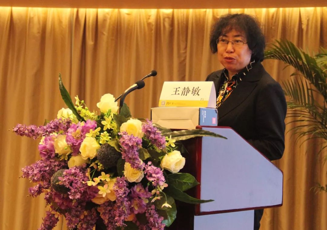 培训机构线上教学开启,打破线下培训改为线上培训