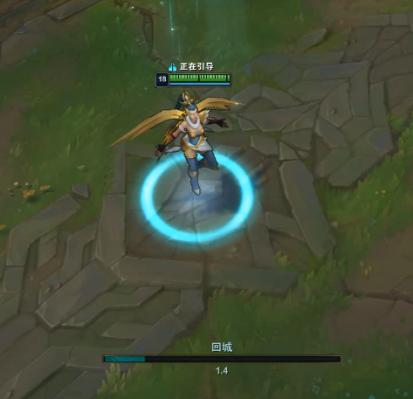 光明哨兵vn和灵魂莲华vn哪个好,联盟手游vn光明哨兵皮肤值得买吗