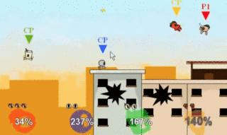 4399游戏需要flash插件,4399flash游戏