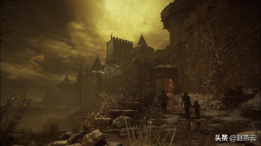 古代对付瘟疫最好方法,古代预防瘟疫的方法