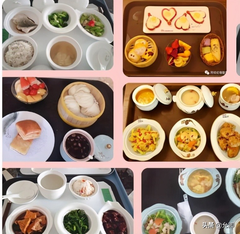 考营养师有意义吗,考营养师有什么用