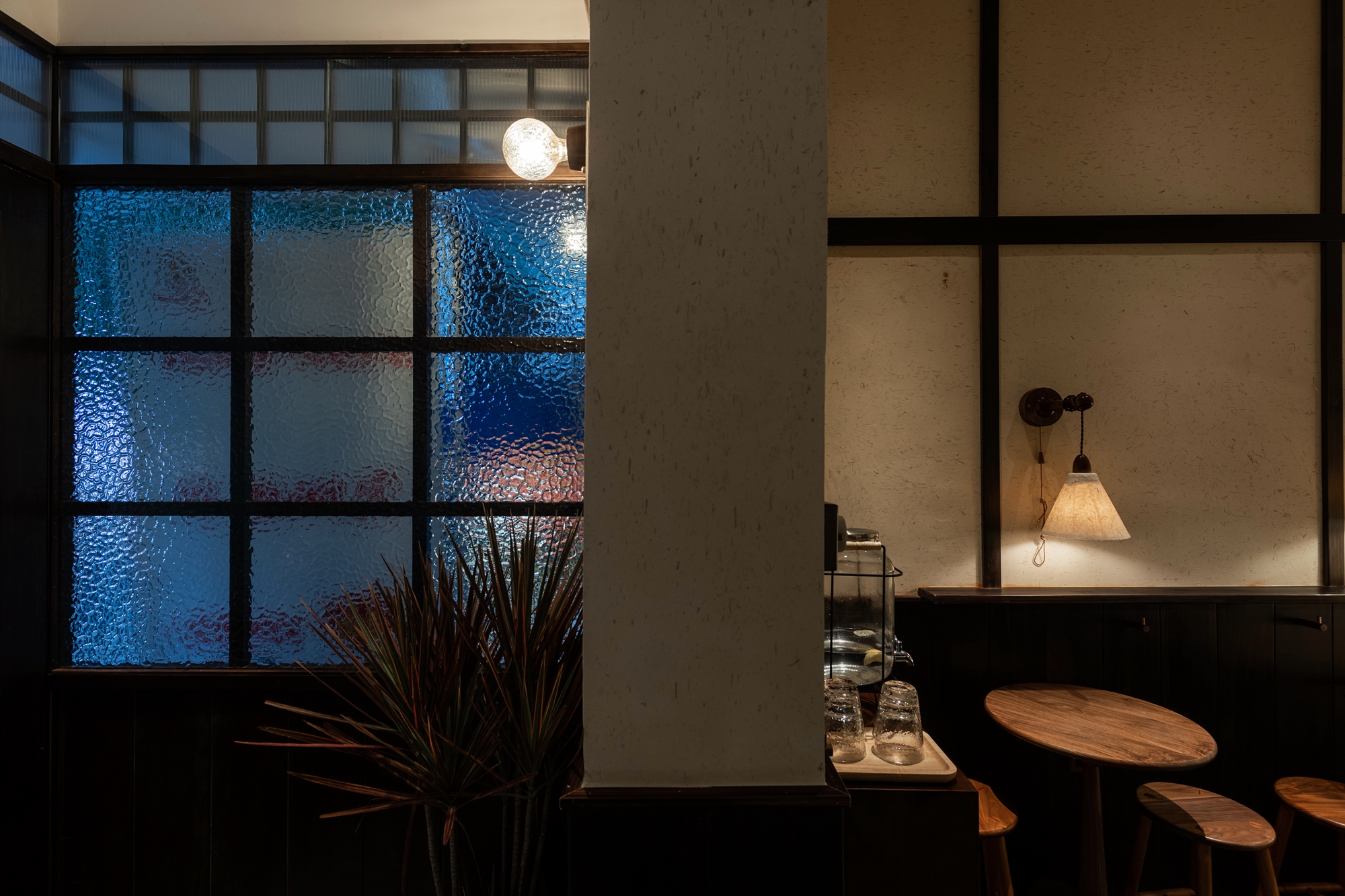 超火爆网红糖水打卡点 (糖水网红打卡店)