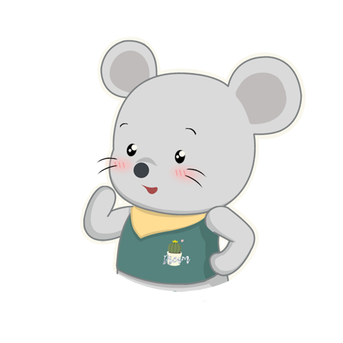 玩具必须要有哪些标志,玩具服装的检测标准是哪些